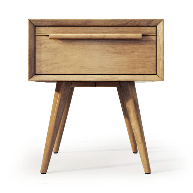Chest of drawers and cabinet Bruni (180). Tvstand, nightstand Bruni by Etg-Home — Descargar