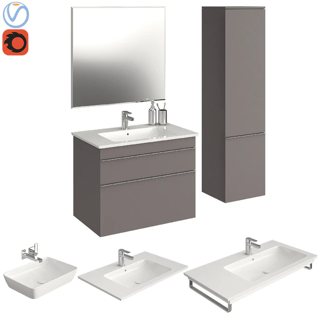 Villeroy & Boch Venticello — Descargar