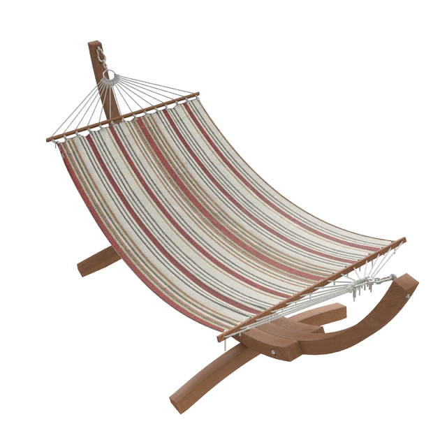 Hammock — Скачать