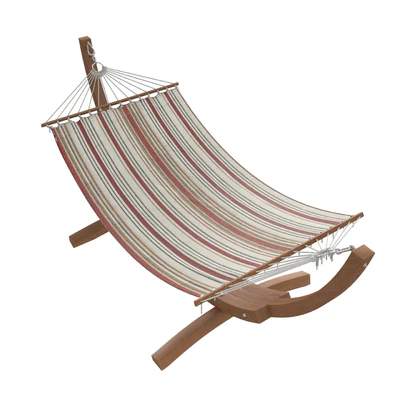 Hammock — Вид 6