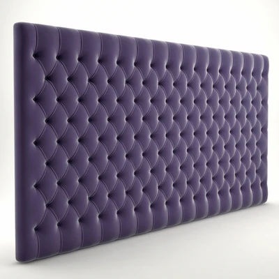 Decorative panel Capito — Ver 1
