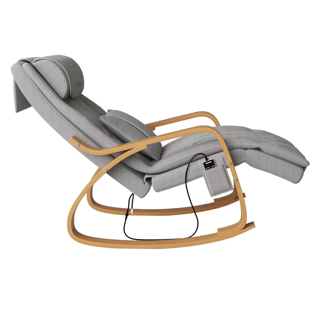 yamaguchi liberty gray — Descargar