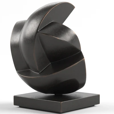 Unconditional Love XS By Gardeco — Вид 5