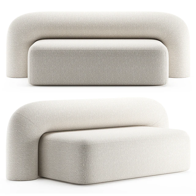 MOSS 1800 by Artu — Descargar
