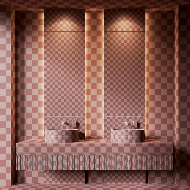 bathroom - 2 — Descargar