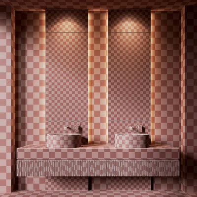 bathroom - 2 — Ver 4