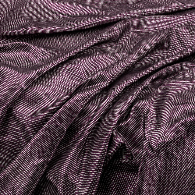 Harlequin collection MOMENTUM ACCENTS — Descargar