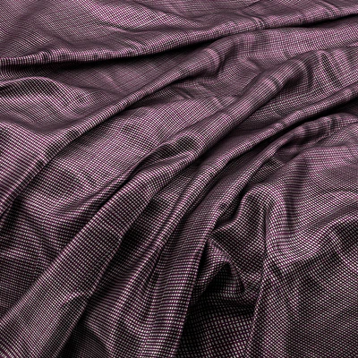 Harlequin collection MOMENTUM ACCENTS — Ver 1