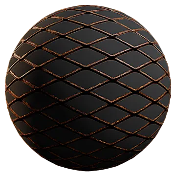 woven wire mesh 001 — Скачать