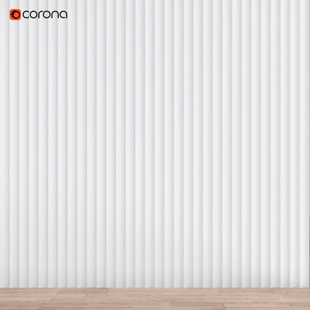 Wall panel — Скачать