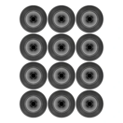 KKK00320 — Вид 2