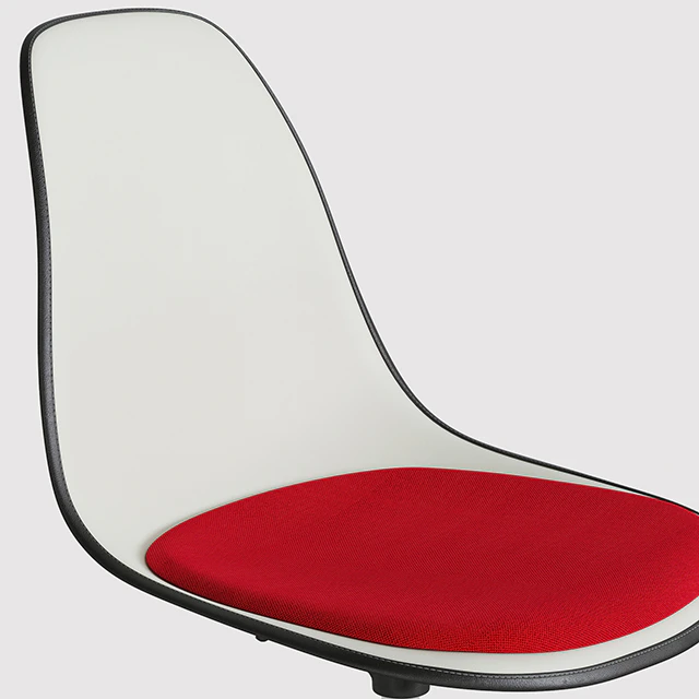 Herman Miller Eames Task Chairs2 — Descargar