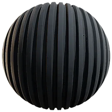 corrugated roofing sheet 001 — Descargar
