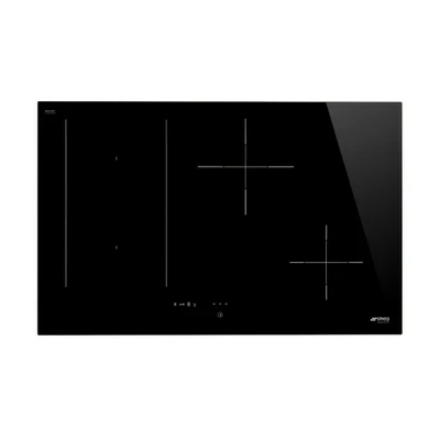 universale hob sim3843d by smeg — download
