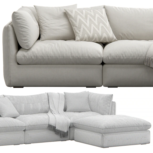Malo Sofa — Descargar