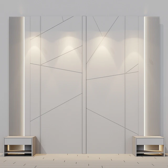 izgolovie 5 — Descargar