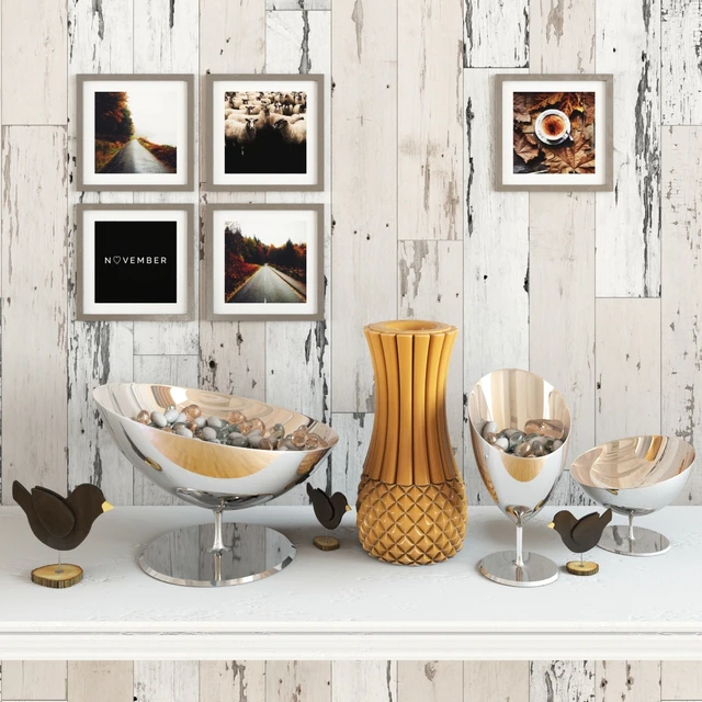 decoration — Descargar
