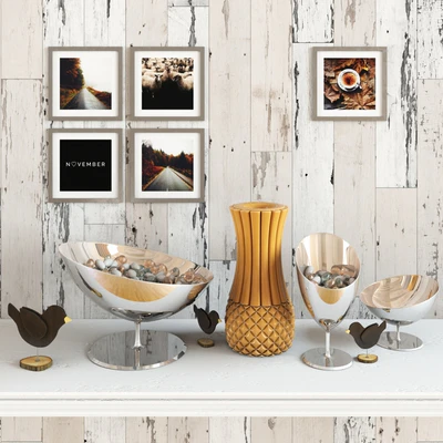 decoration — Ver 1