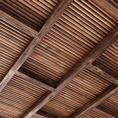 Beam decor n24 — Ver 1