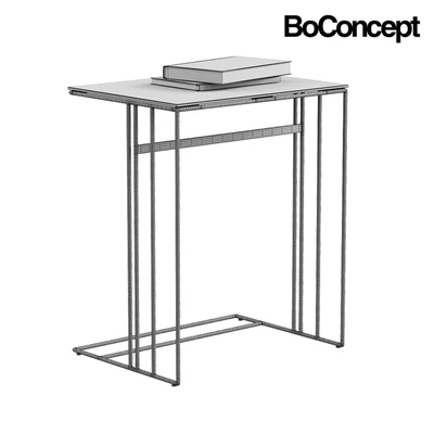 BoConcept / Alba — Ver 2