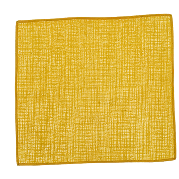 table mat 015 — Скачать