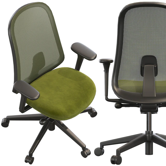 Herman miller lino — Descargar