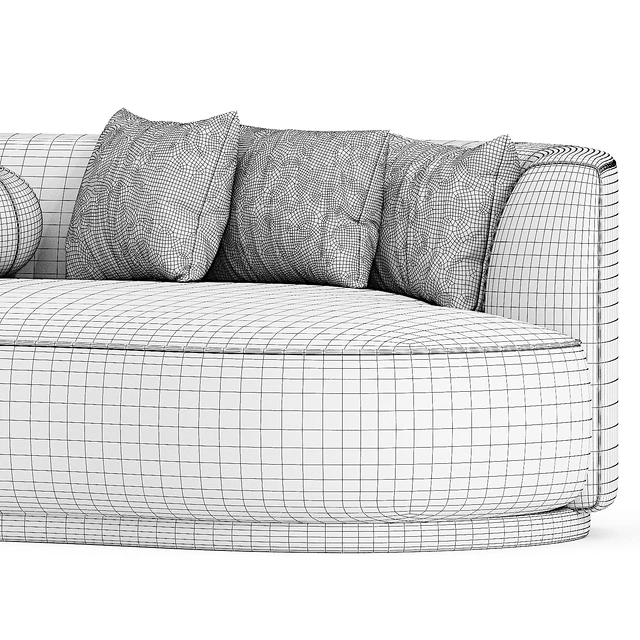 FROST SOFA — Descargar