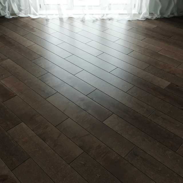 Mirage Floors Vol.36 — Descargar