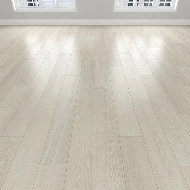 Parquet Oak white, 3 types: herringbone, linear, chevron. — Descargar