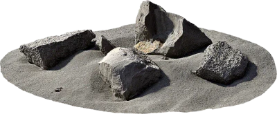icelandic rocky ground 033 — Скачать