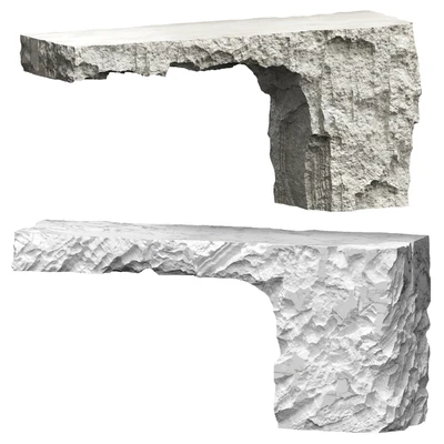 set table stone10 — Ver 1