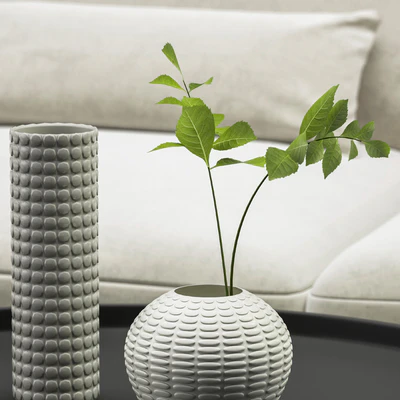 sofa cosm — Вид 2