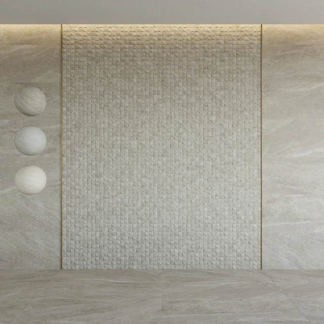 Venis Indic 3 colors — Descargar