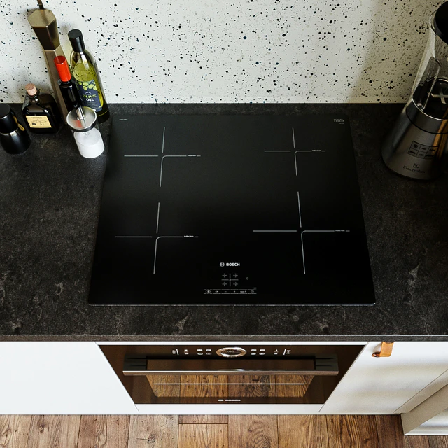 Kitchen set ikea — Descargar