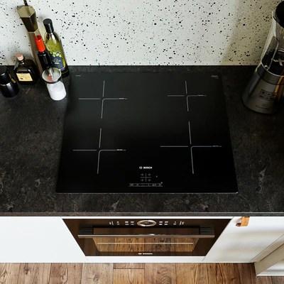 Kitchen set ikea — Ver 3
