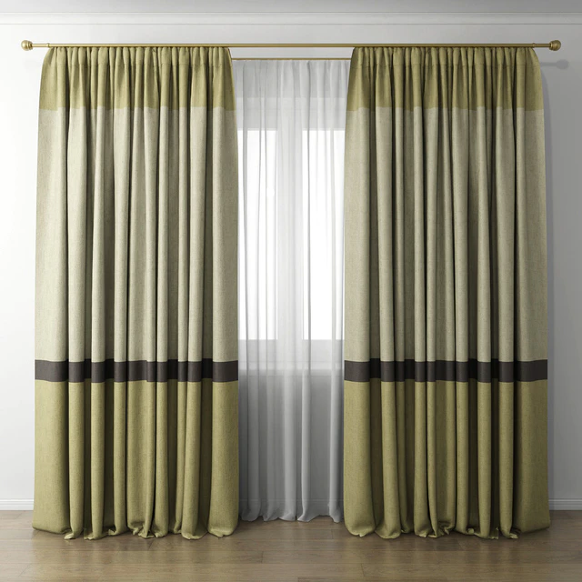 Curtain 26 — Descargar
