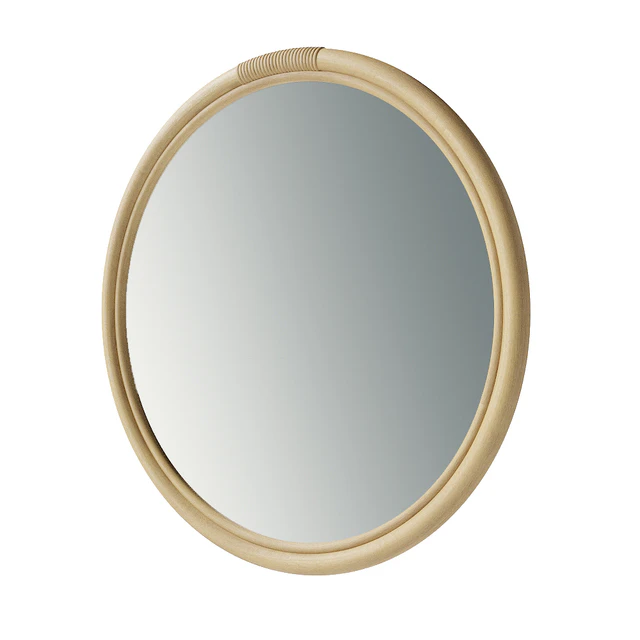 HINDOS Ikea mirror — Descargar
