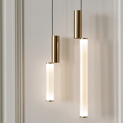 Lightology Signal Vertical Suspension — Вид 3