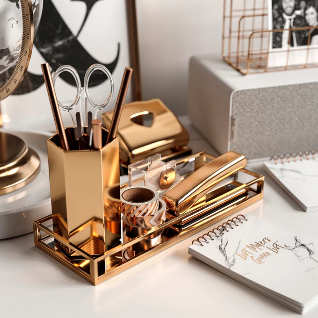 Designer's workplace — Descargar