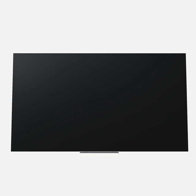 Samsung 85 Q950T 8K Smart QLED TV 2020 / Samsung TV system — Скачать