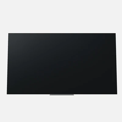 Samsung 85 Q950T 8K Smart QLED TV 2020 / Samsung TV system — Вид 5