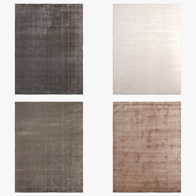 DITRE ITALIA Rugs 457 — Скачать