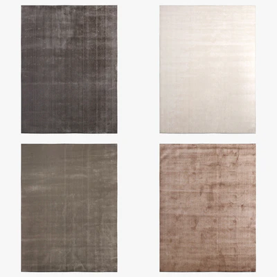 DITRE ITALIA Rugs 457 — Вид 2