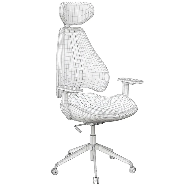 Gruppspel Gaming Chair Ikea — Descargar