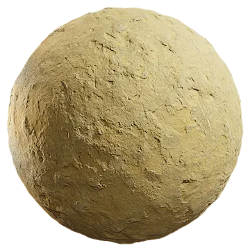 soil silty 001 — Скачать