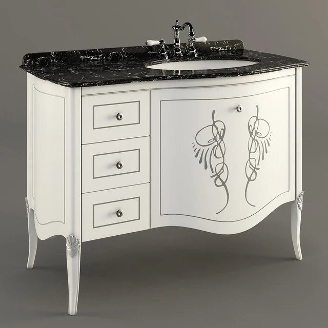 Labor Legno Hermitage — Скачать