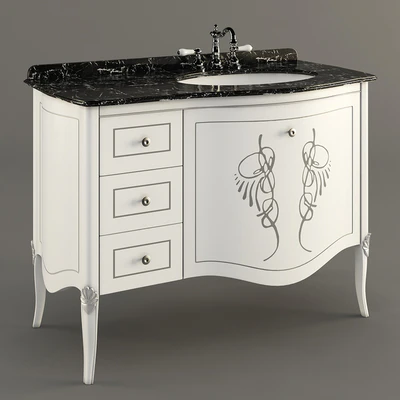 Labor Legno Hermitage — Вид 3