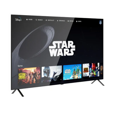 oled b4 4k smart tv 2024 by lg — download