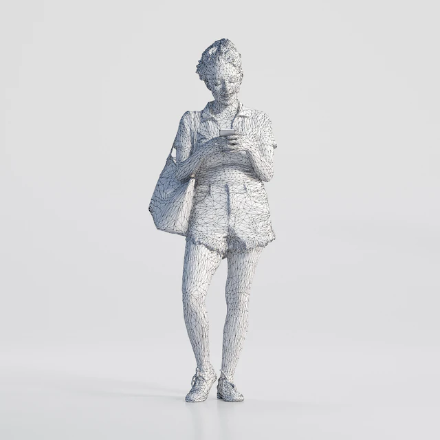 Manuela 1672 — Скачать