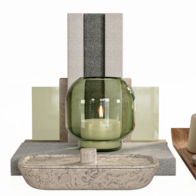decorative set 40 — Descargar
